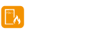 FD60 Fire Doors